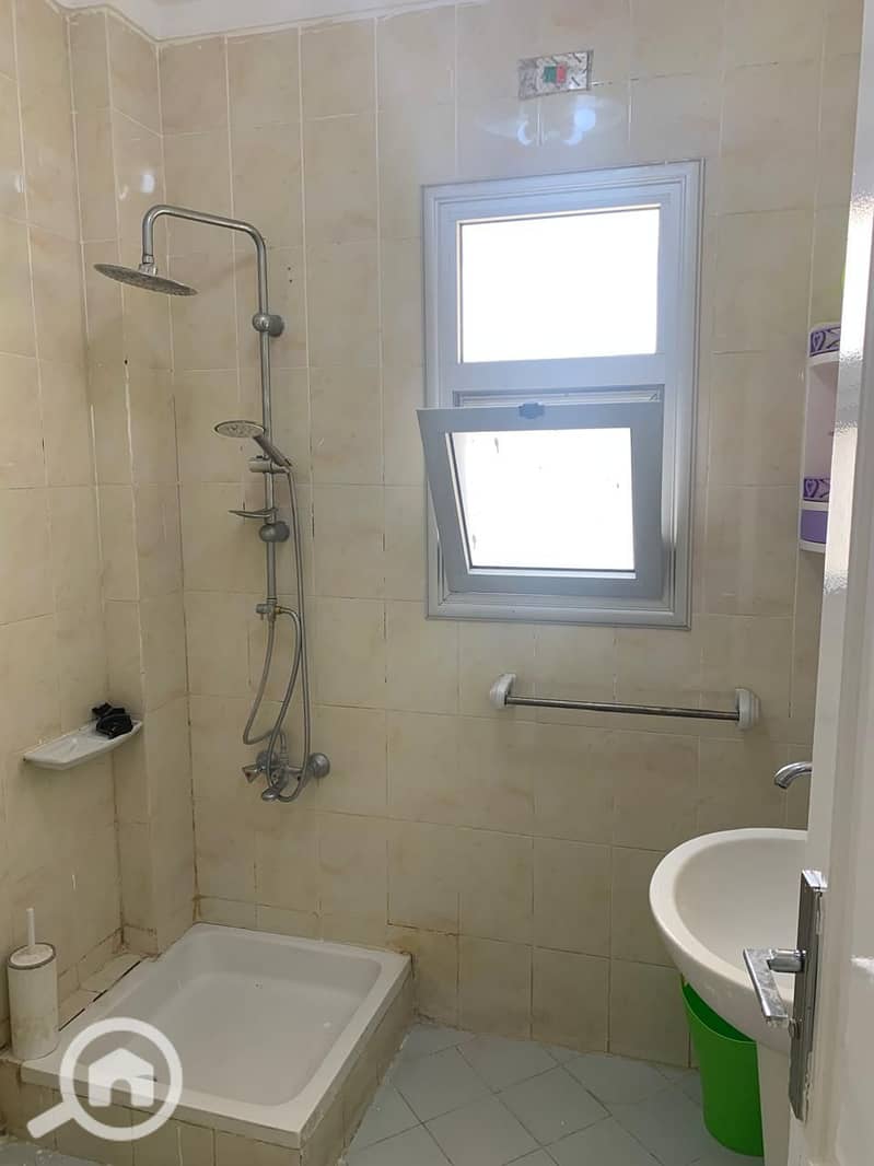 8 WhatsApp Image 2026-01-12 at 4.49. 08 PM (1). jpeg