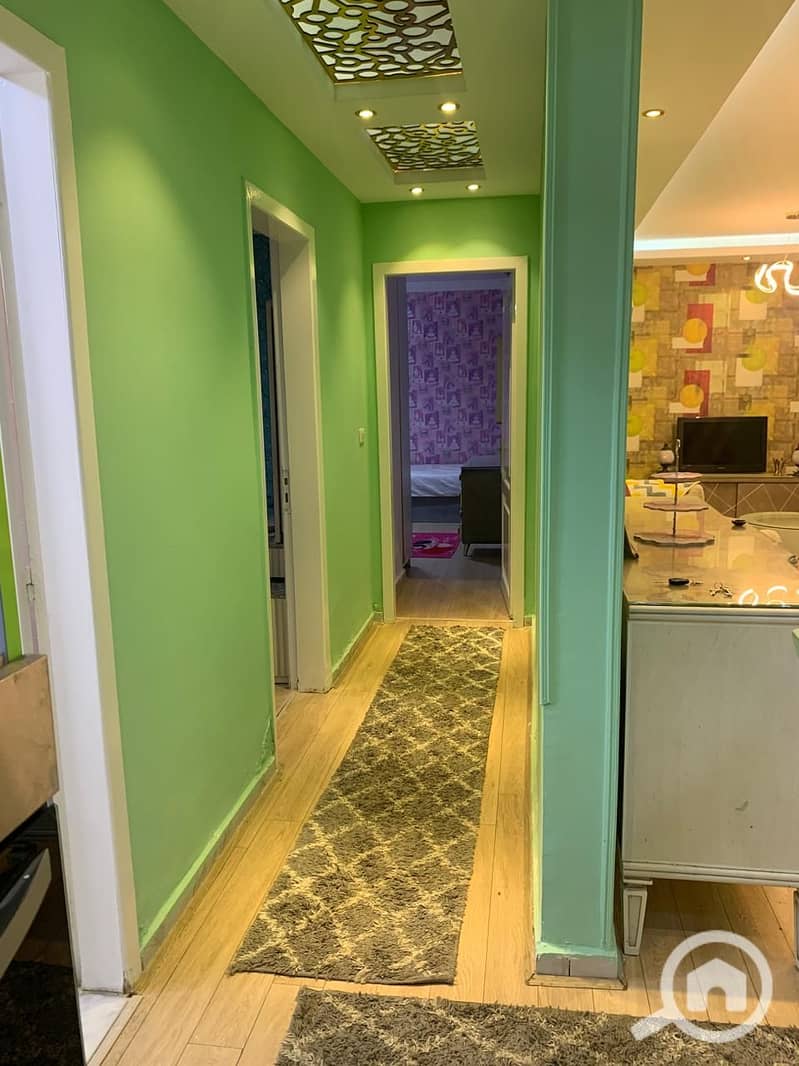 9 WhatsApp Image 2026-01-12 at 4.49. 08 PM. jpeg