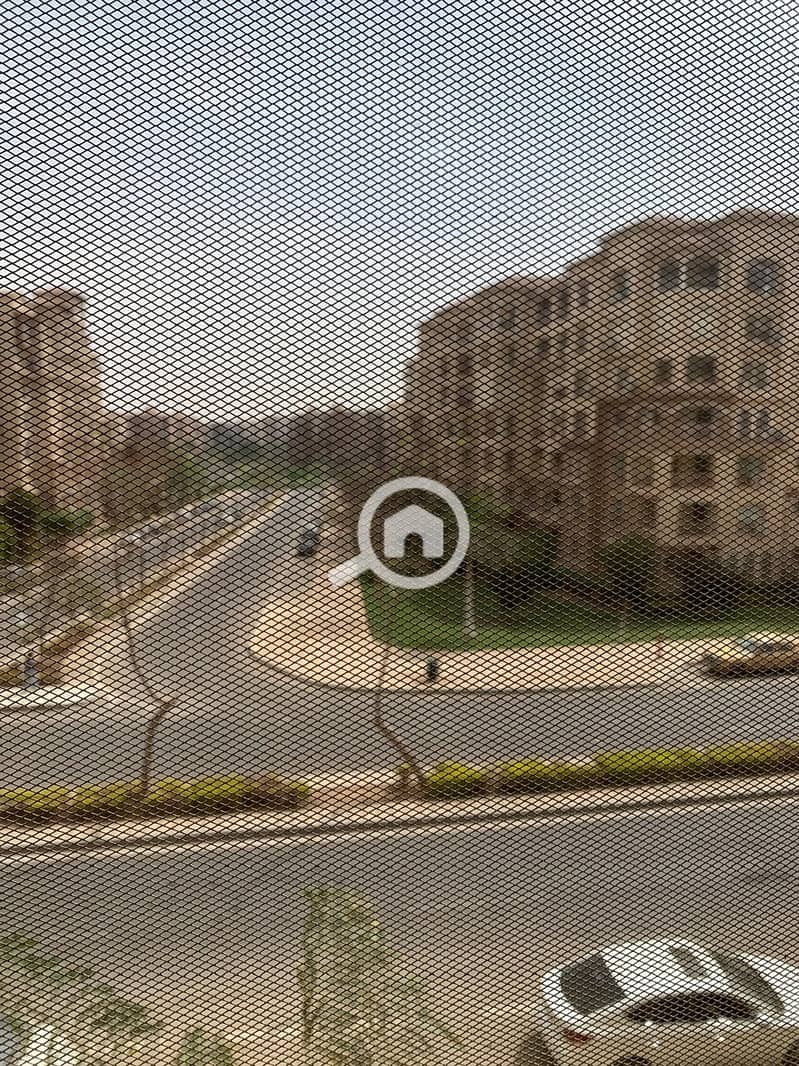 10 WhatsApp Image 2026-01-12 at 4.49. 09 PM (1). jpeg