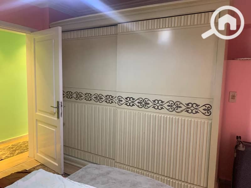 11 WhatsApp Image 2026-01-12 at 4.49. 09 PM. jpeg