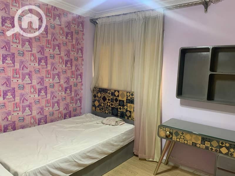 12 WhatsApp Image 2026-01-12 at 4.49. 10 PM. jpeg