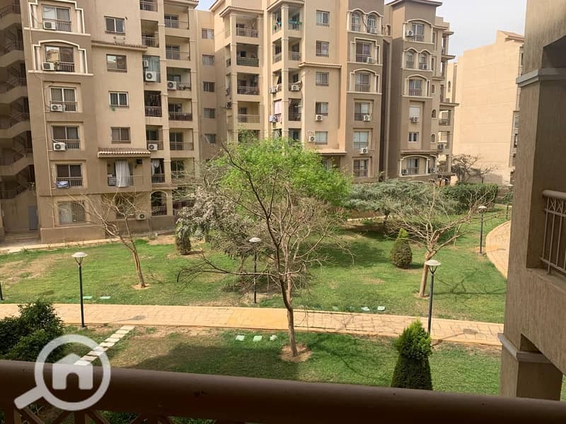 13 WhatsApp Image 2026-01-12 at 4.49. 11 PM. jpeg