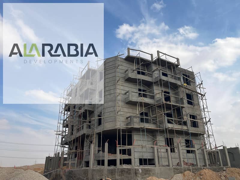 3 WhatsApp Image 2025-11-12 at 4.58. 17 PM. jpeg