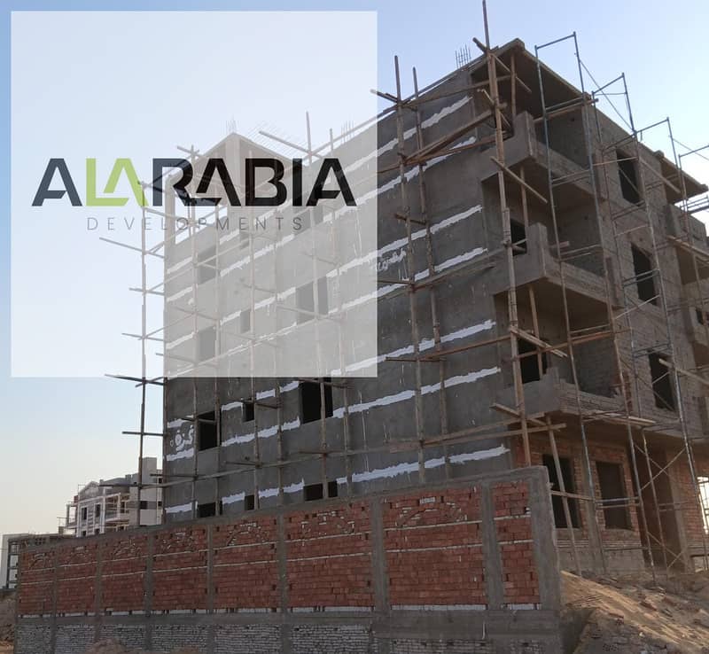 5 WhatsApp Image 2025-09-28 at 12.11. 56 PM. jpeg