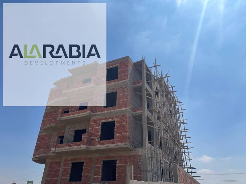 6 WhatsApp Image 2025-08-05 at 11.33. 08_81e89d33. jpg