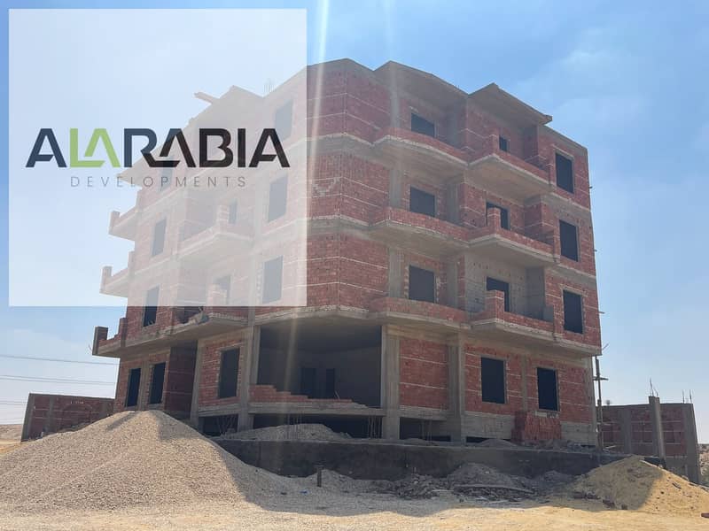 7 WhatsApp Image 2025-08-05 at 11.33. 08_e627b702. jpg