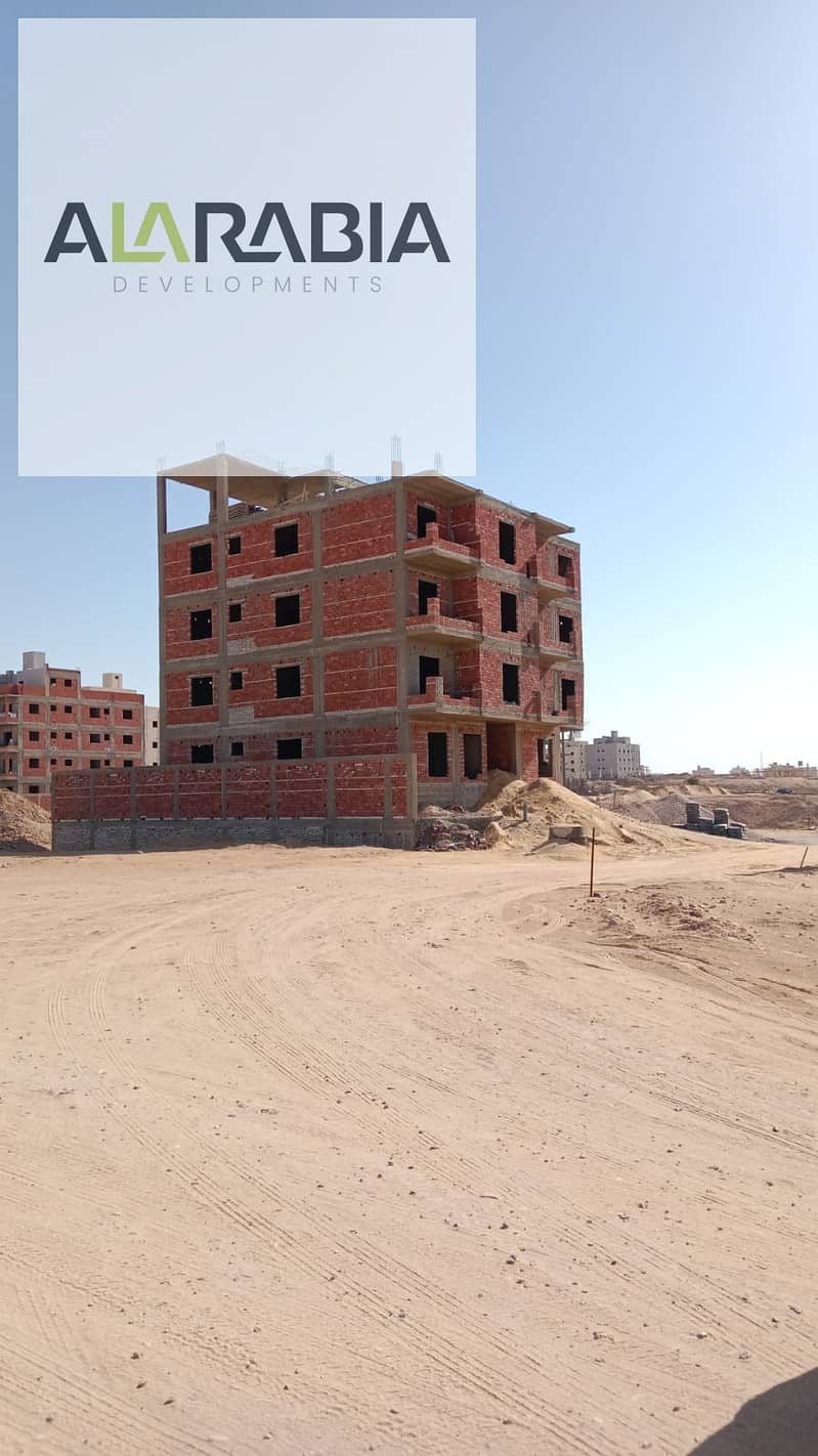 9 WhatsApp Image 2025-05-07 at 16.42. 41_31b9566f. jpg