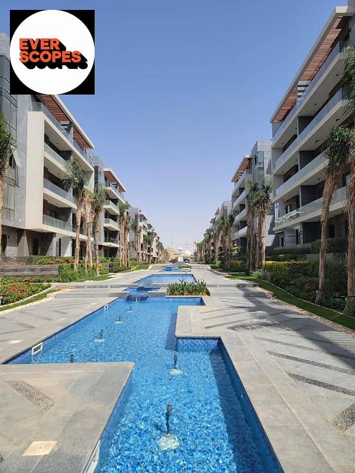 3 486972759_643005032034976_7554223555573304149_n. jpg