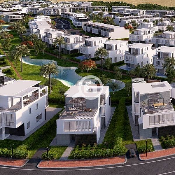 2 general-cluster-shot-1 (1). jpg