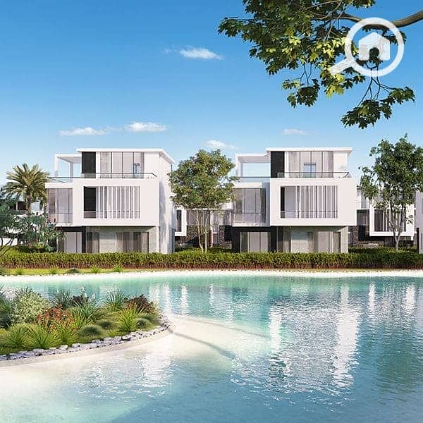 3 cluster-04-lake-01-m1-1. jpg