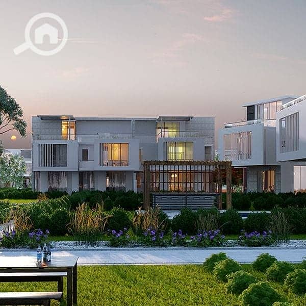 4 clustera-night-c1-02-m2-1. jpg