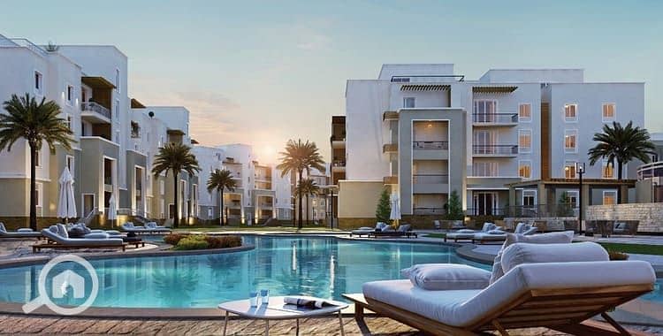 5 Joulz-Compound. jpeg