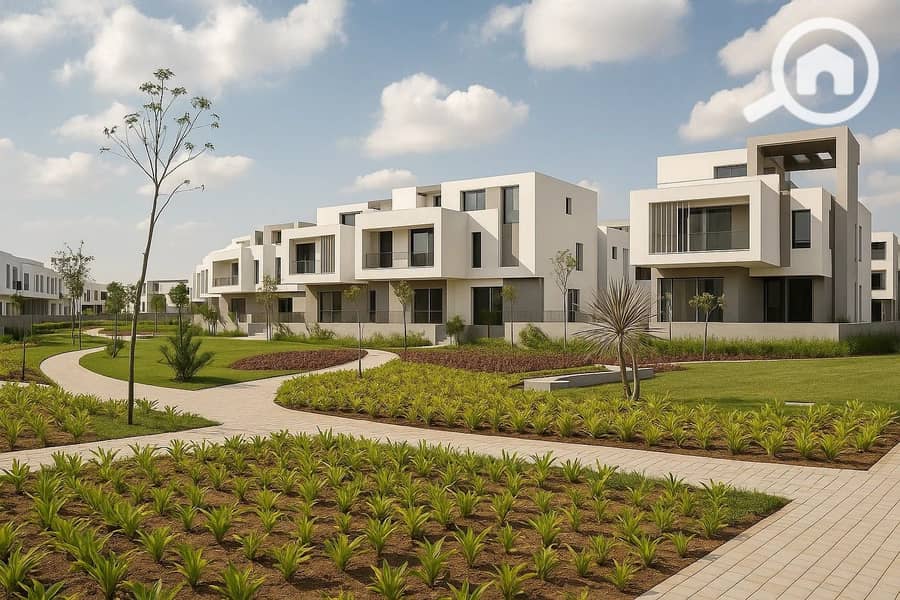 7 221ab576-48ed-4b55-ac9c-f1c6d7aca4b7. jpg