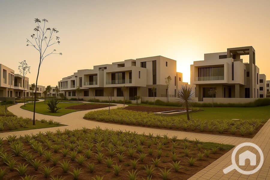 8 094d59b2-a457-43b5-9cc4-ce2ef6281247. jpg