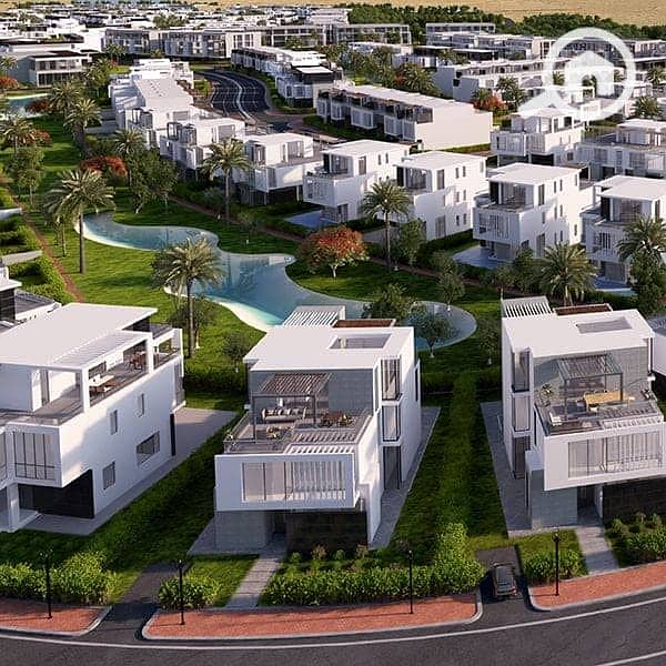 9 general-cluster-shot-1. jpg