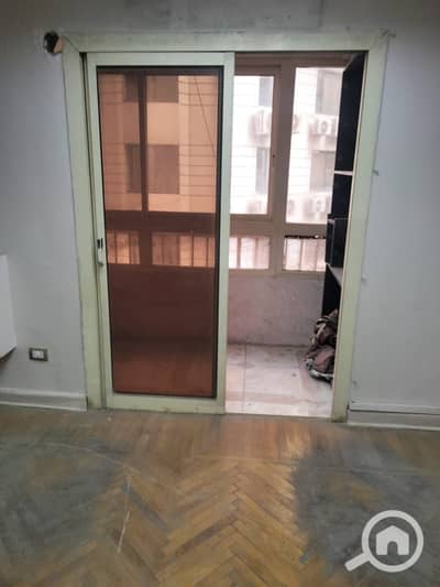 مکتب  للايجار في الدقى، الجيزة - WhatsApp Image 2026-01-12 at 11.13. 54 AM (3). jpeg