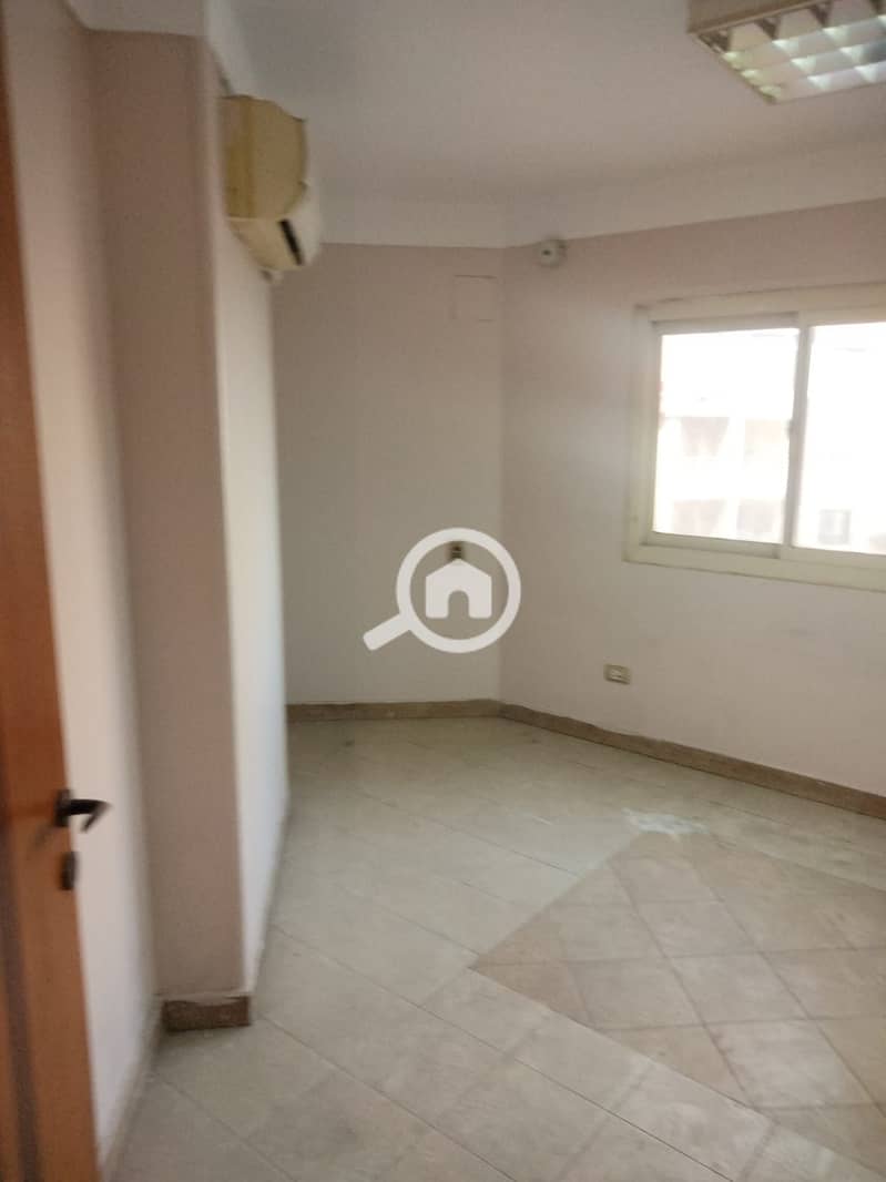 2 WhatsApp Image 2026-01-12 at 11.13. 54 AM (2). jpeg