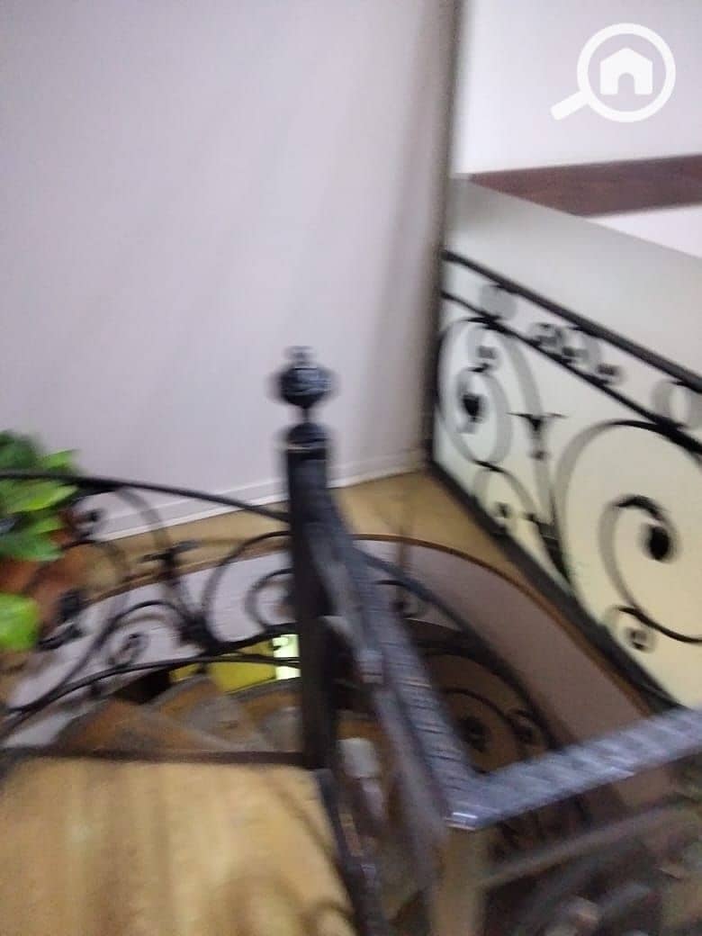 3 WhatsApp Image 2026-01-12 at 11.13. 54 AM (1). jpeg