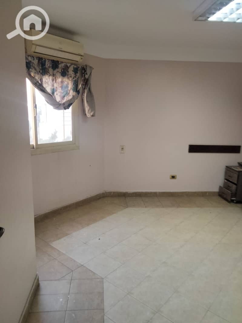 4 WhatsApp Image 2026-01-12 at 11.13. 54 AM. jpeg