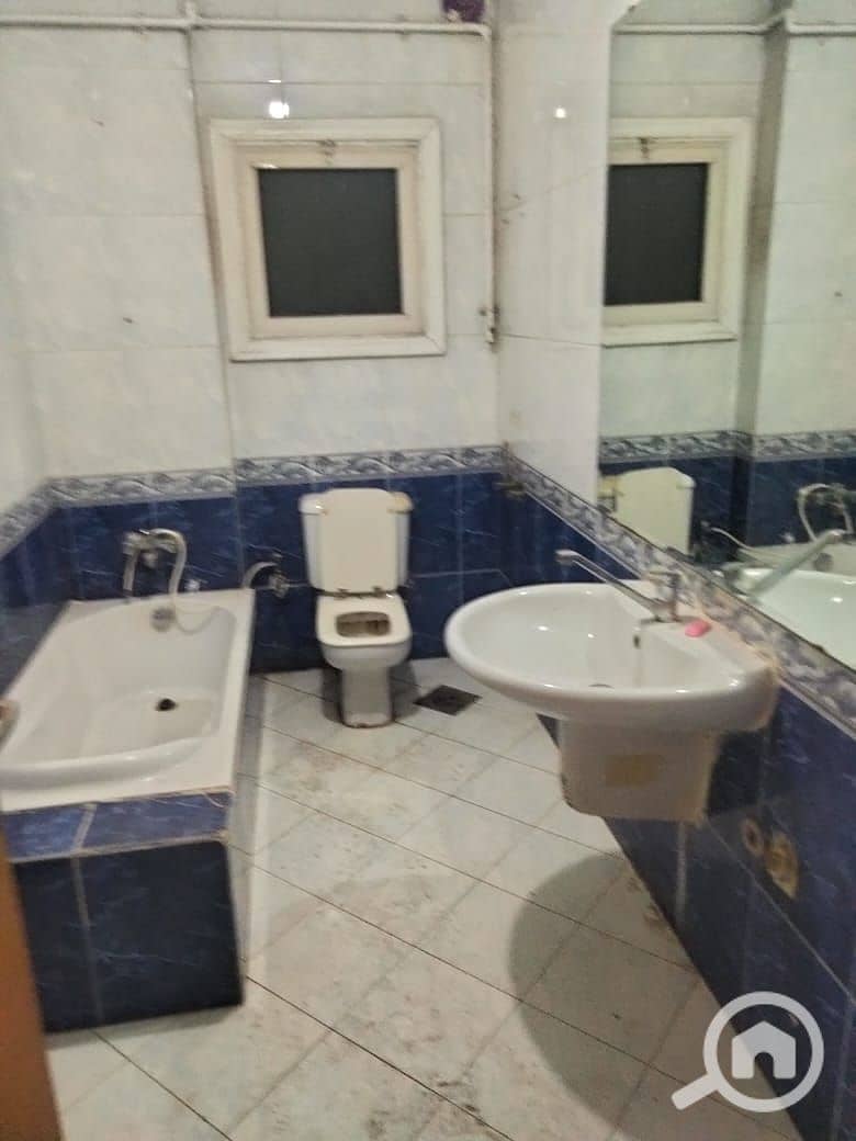 5 WhatsApp Image 2026-01-12 at 11.13. 53 AM (2). jpeg