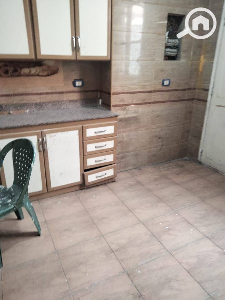 6 WhatsApp Image 2026-01-12 at 11.13. 53 AM (1). jpeg