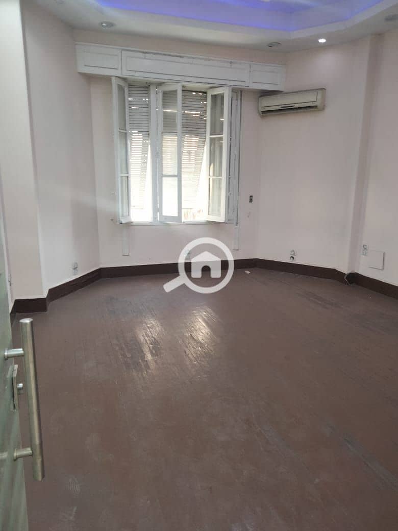 8 WhatsApp Image 2026-01-12 at 11.13. 52 AM. jpeg