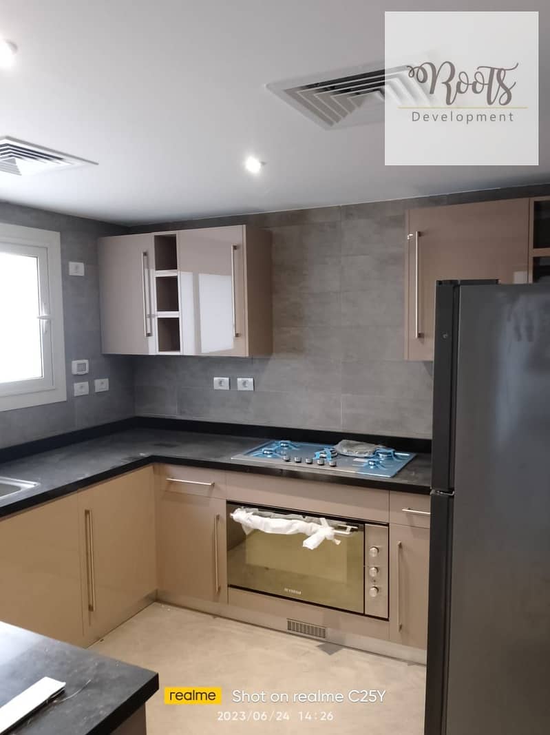 7 WhatsApp Image 2025-12-28 at 11.43. 33 AM. jpeg