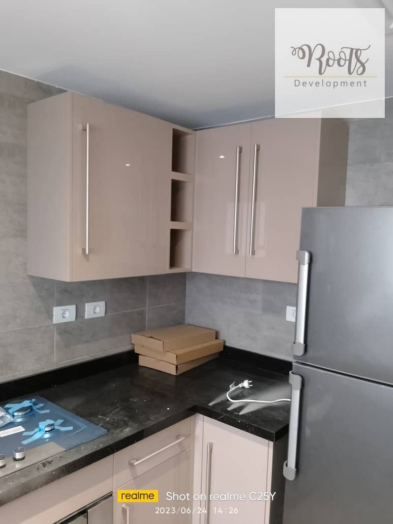 8 WhatsApp Image 2025-12-28 at 11.43. 32 AM. jpeg