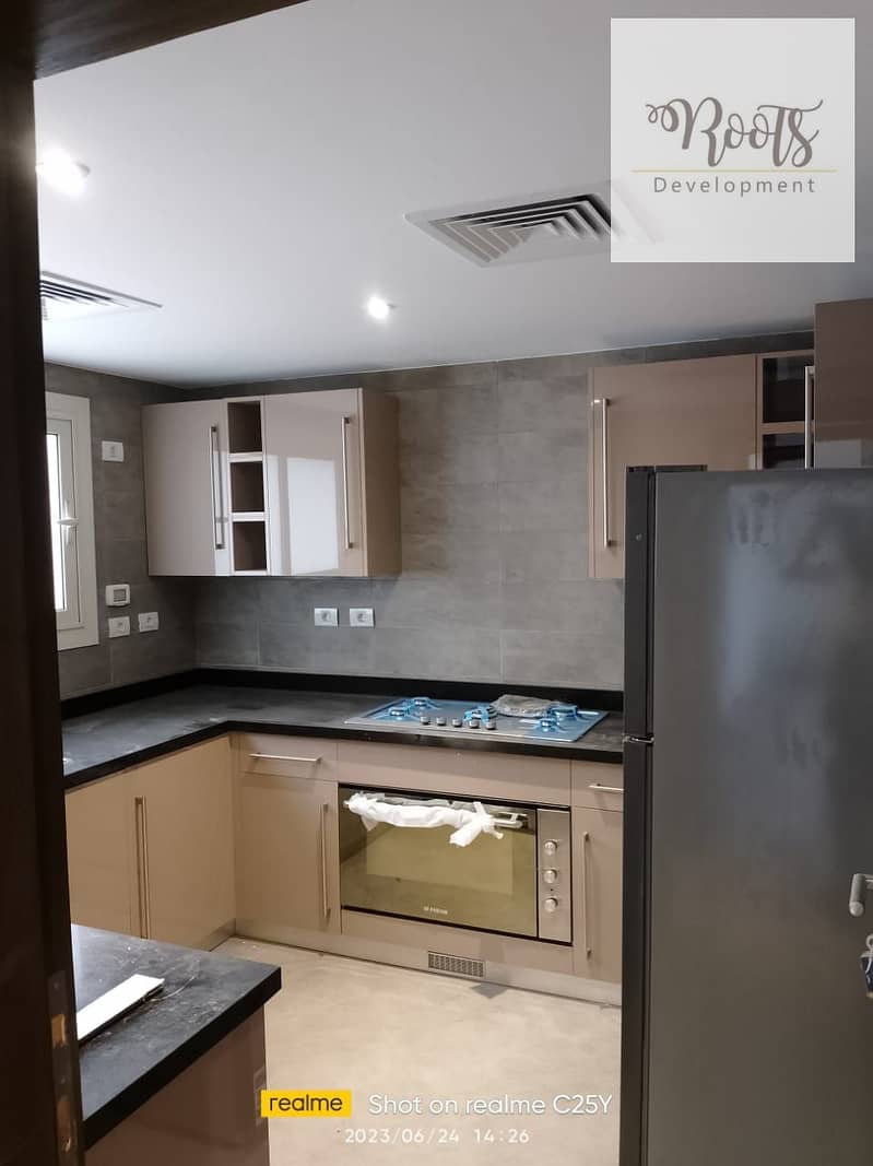 9 WhatsApp Image 2025-12-28 at 11.43. 36 AM (1). jpeg