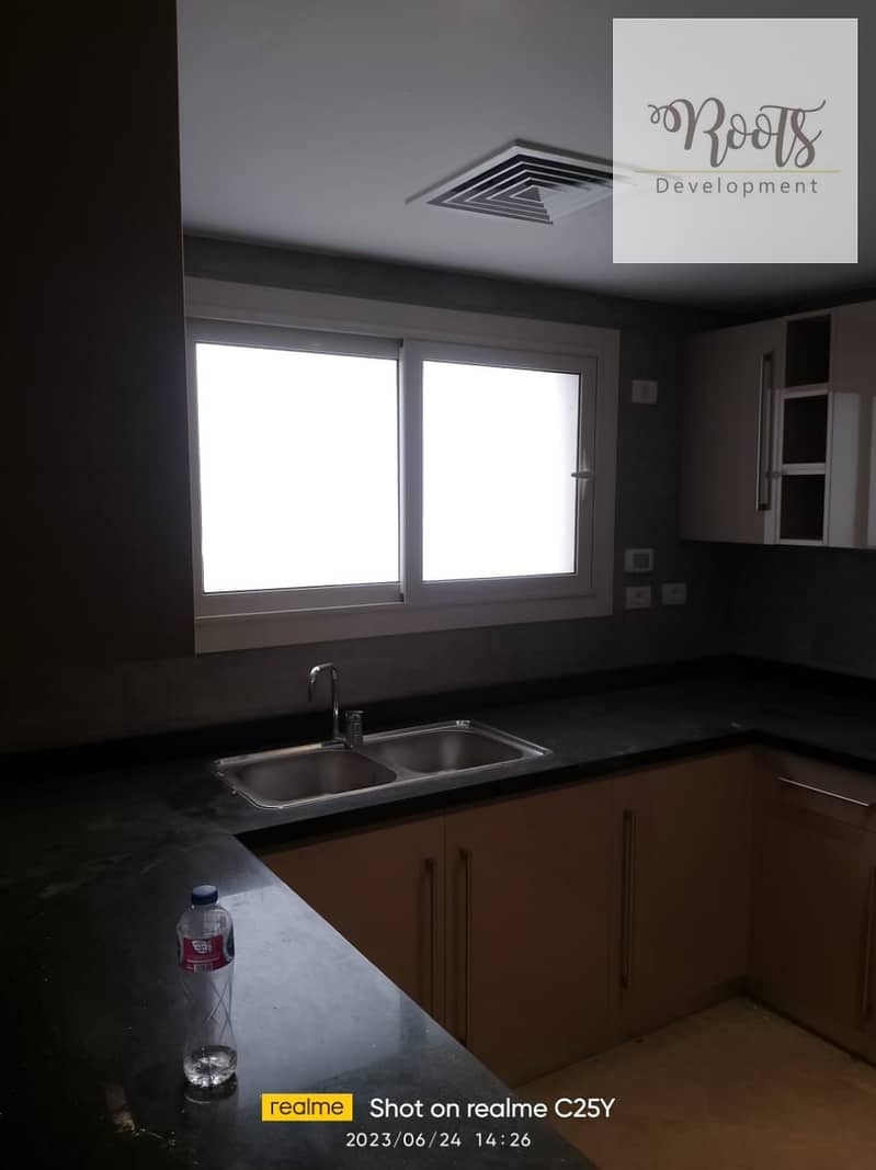 10 WhatsApp Image 2025-12-28 at 11.43. 36 AM. jpeg