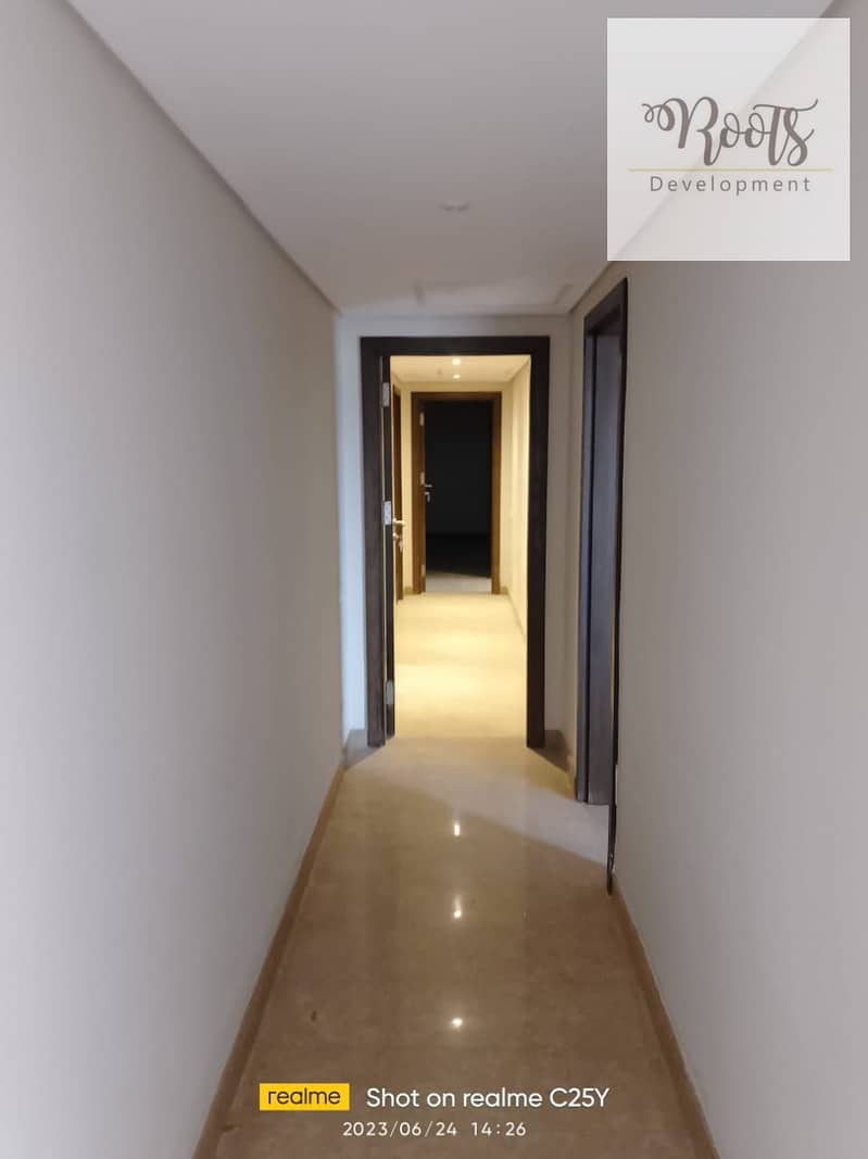 11 WhatsApp Image 2025-12-28 at 11.43. 30 AM. jpeg