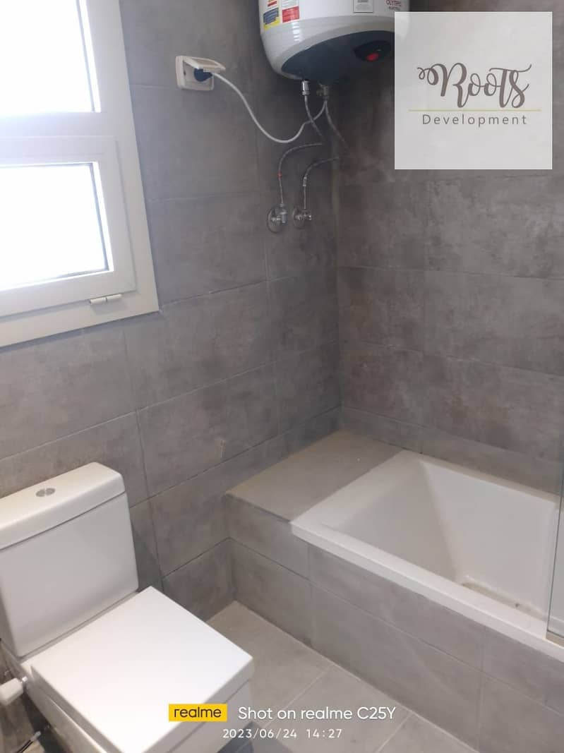 12 WhatsApp Image 2025-12-28 at 11.43. 20 AM (1). jpeg