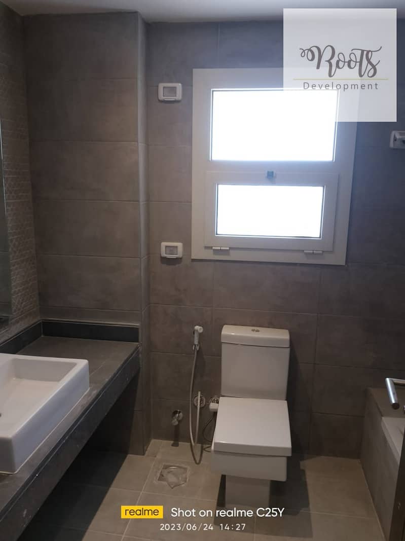 13 WhatsApp Image 2025-12-28 at 11.43. 20 AM (2). jpeg