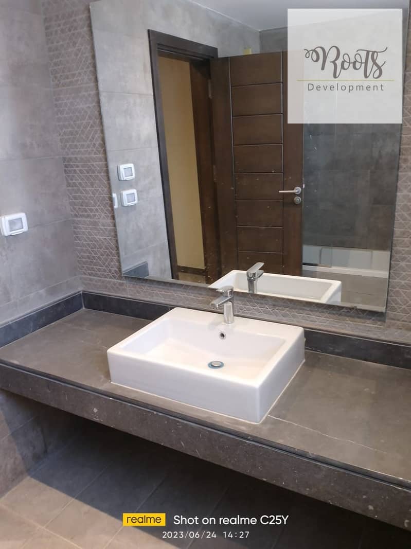 14 WhatsApp Image 2025-12-28 at 11.43. 20 AM. jpeg