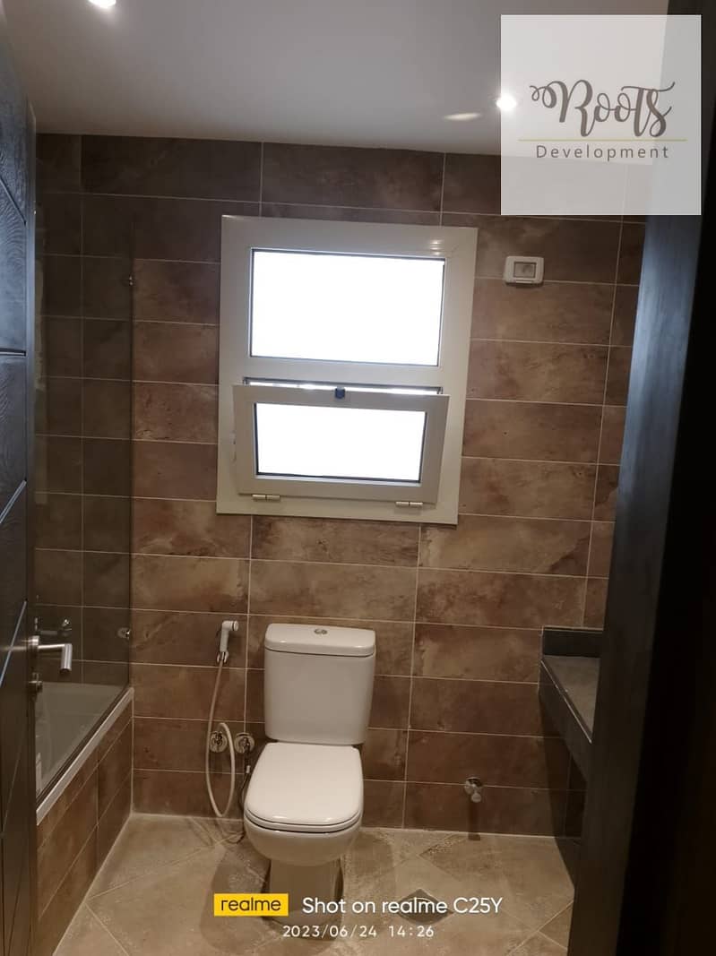 15 WhatsApp Image 2025-12-28 at 11.43. 23 AM. jpeg