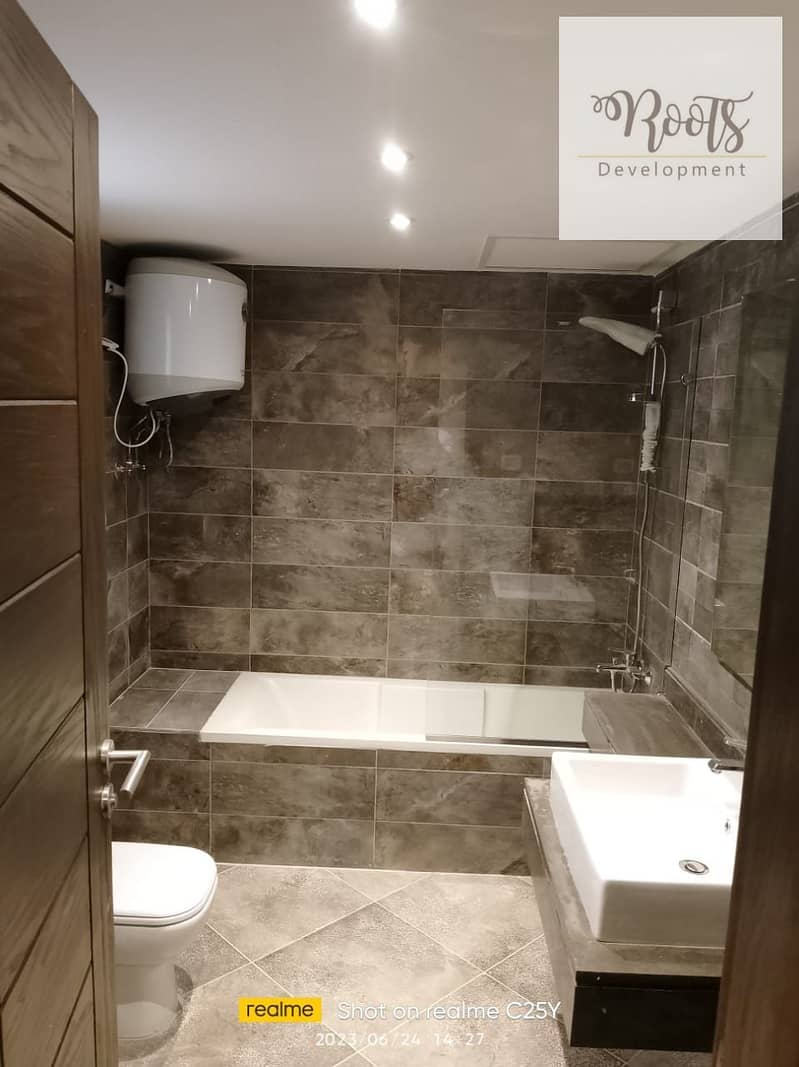 16 WhatsApp Image 2025-12-28 at 11.43. 26 AM (1). jpeg