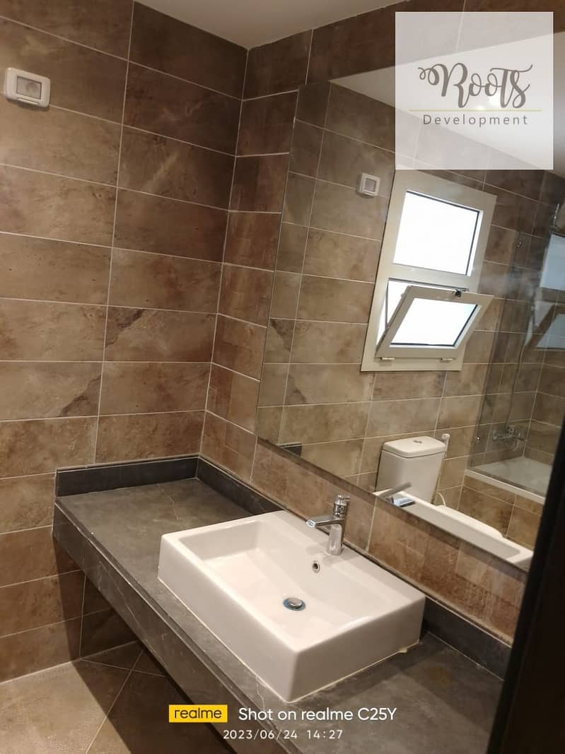 17 WhatsApp Image 2025-12-28 at 11.43. 26 AM. jpeg