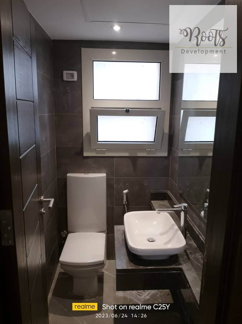 18 WhatsApp Image 2025-12-28 at 11.43. 30 AM (1). jpeg