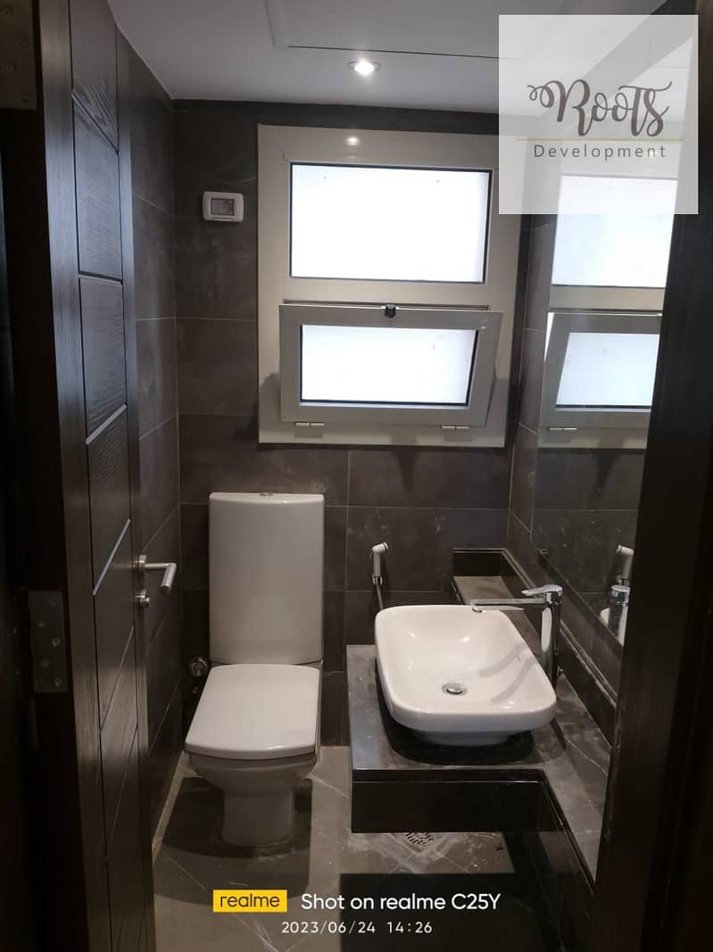 19 WhatsApp Image 2025-12-28 at 11.43. 31 AM. jpeg