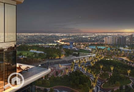 فلیٹ 1 غرفة نوم للبيع في القاهرة الجديدة، القاهرة - WhatsApp Image 2026-01-12 at 16.57. 57 (2). jpeg