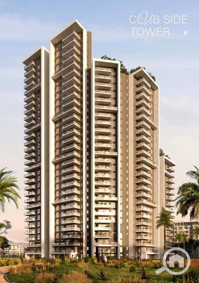 2 WhatsApp Image 2026-01-12 at 16.57. 59 (2). jpeg