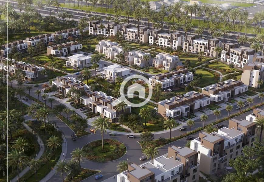 3 WhatsApp Image 2026-01-12 at 16.57. 57 (1). jpeg