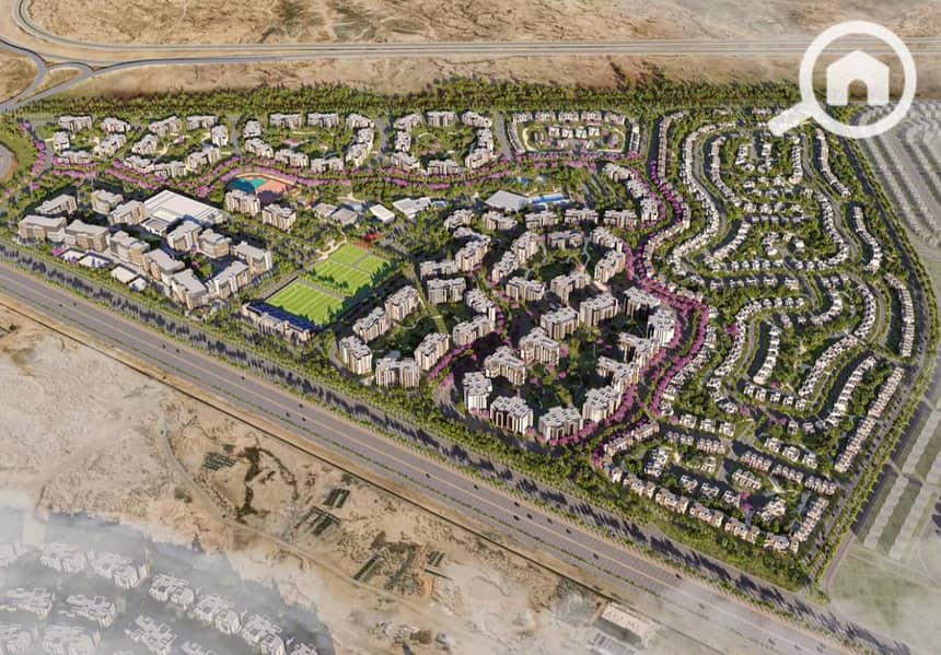 4 WhatsApp Image 2026-01-12 at 16.57. 58. jpeg