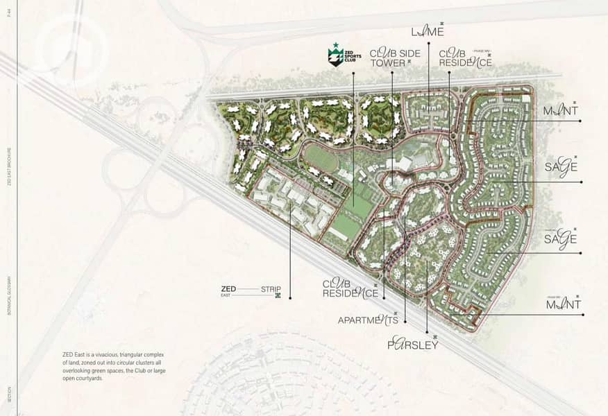 5 WhatsApp Image 2026-01-12 at 16.57. 58 (1). jpeg