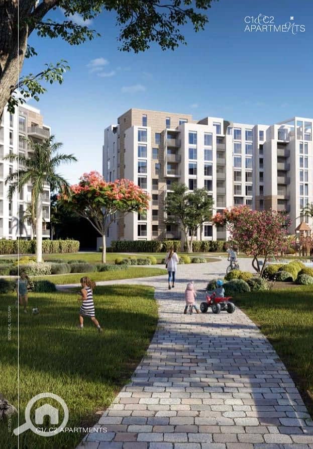 6 WhatsApp Image 2026-01-12 at 16.57. 58 (2). jpeg