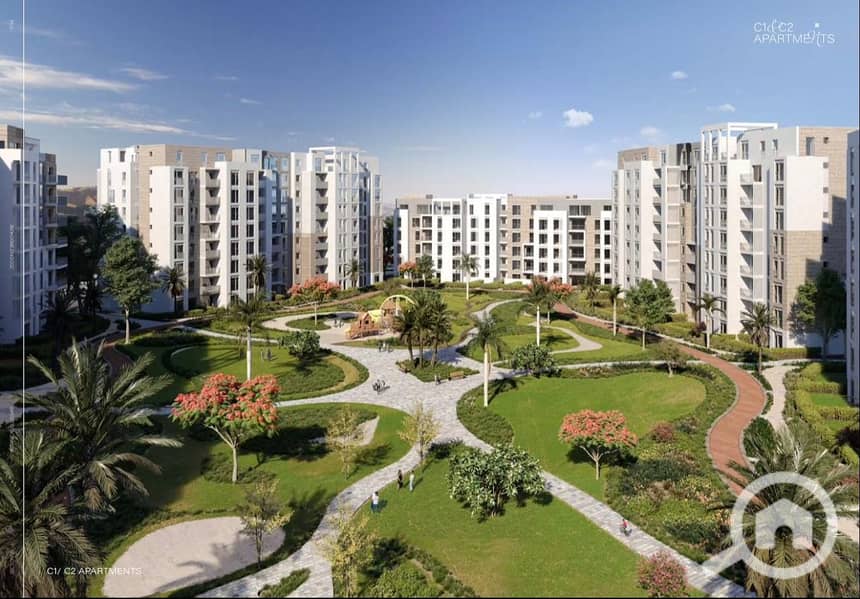 7 WhatsApp Image 2026-01-12 at 16.57. 58 (3). jpeg