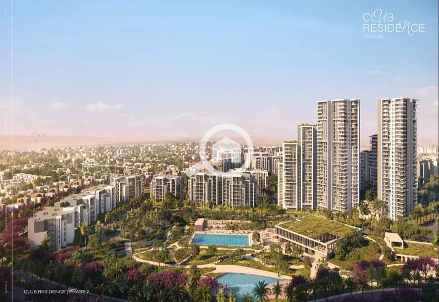 8 WhatsApp Image 2026-01-12 at 16.57. 59 (1). jpeg