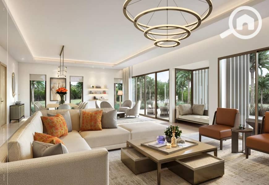 9 WhatsApp Image 2026-01-12 at 16.57. 57. jpeg