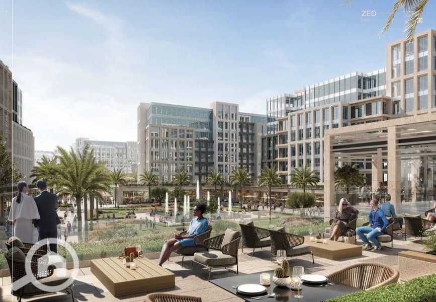 11 WhatsApp Image 2026-01-12 at 16.58. 00 (1). jpeg