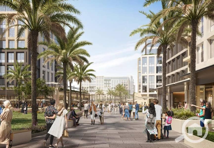 12 WhatsApp Image 2026-01-12 at 16.58. 00. jpeg